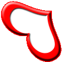 Mucki