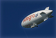 Zeppelin